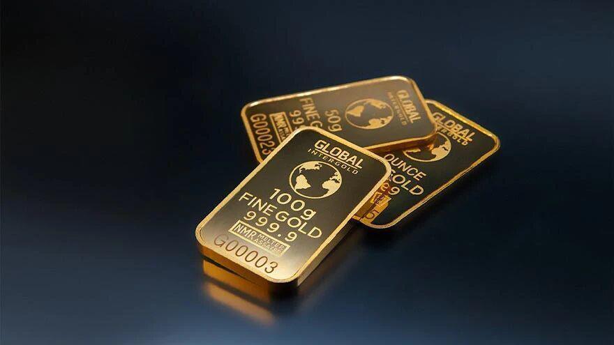 “正财”和“偏财”的最大区别