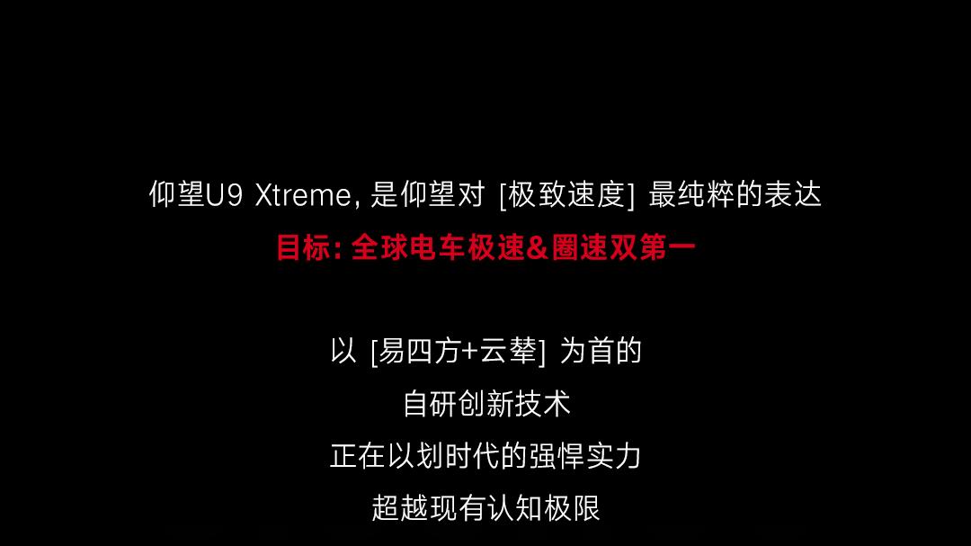 多边形战士仰望再突破