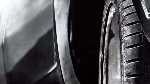 从《热烈》到《速度与激情7》，重映大年背后：是情怀狂欢，还是市场无奈？