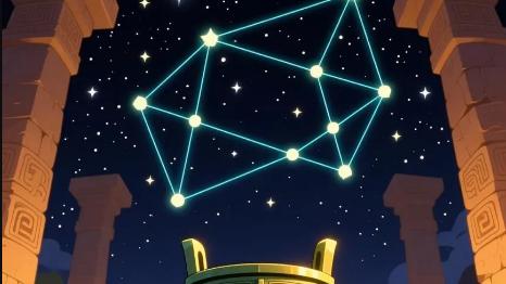 华夏历史故事（十四）——奴隶殉葬