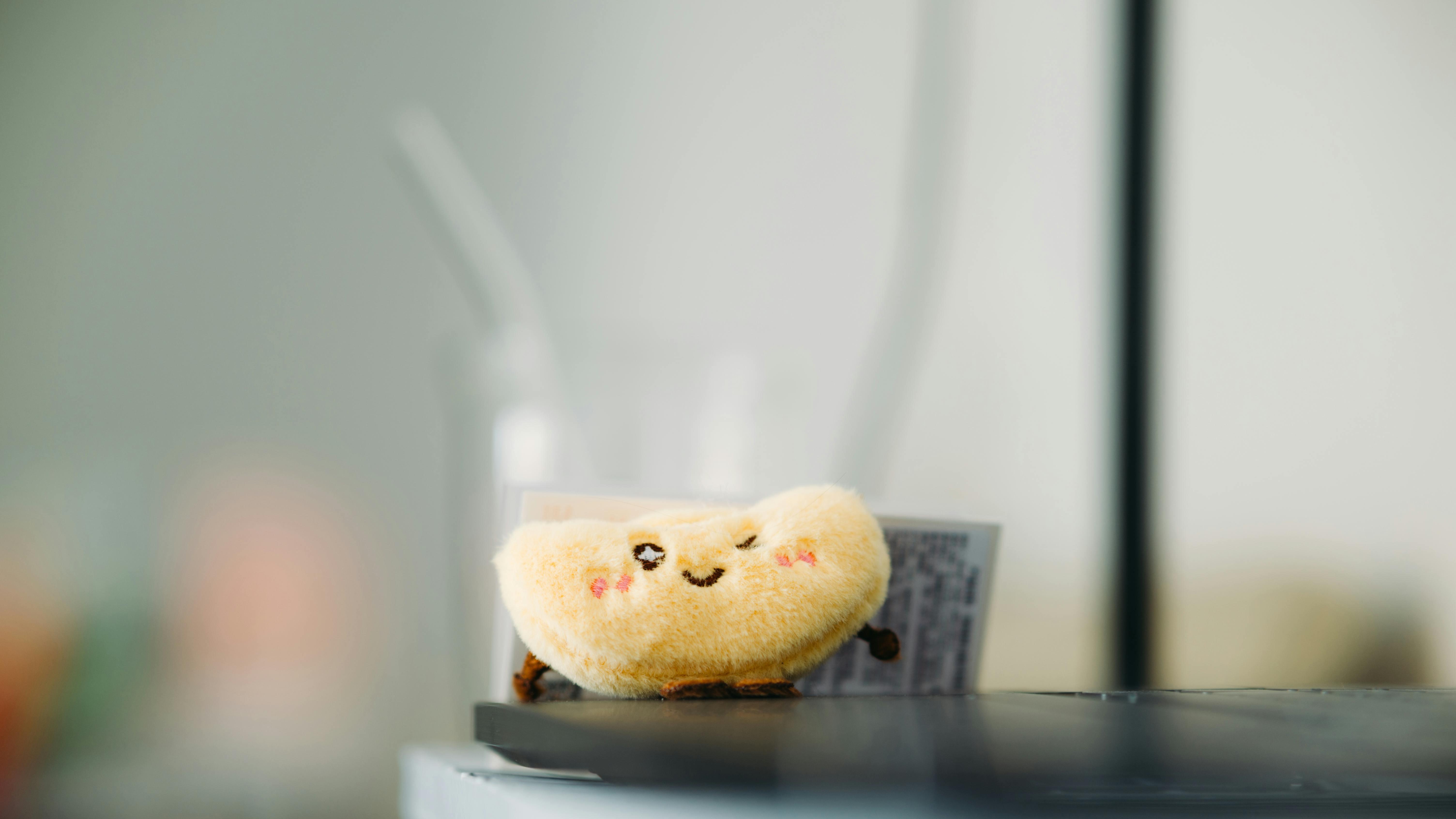 请告诉孩子：结婚时，尽量选择这4种家庭，能少走很多弯路