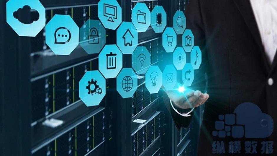 指纹云手机在Google广告投放优化中的核心作用：技术重构广告效能新范式