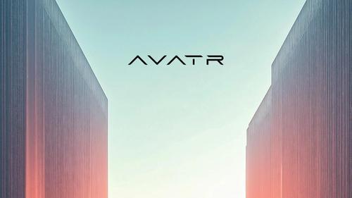 阿维塔 06 叫板 Model 3 、小米 SU7、蔚来 ET5 ，凭啥？真能改写格局？