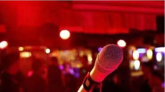 2.6元掀翻KTV！代驾小哥直播躺赚？反转大戏开演