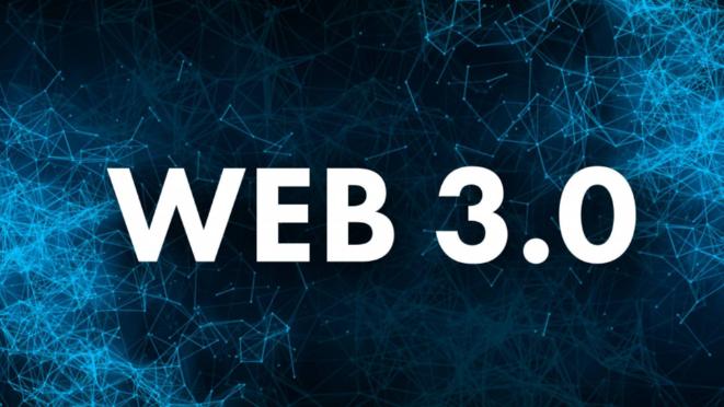 Web3.0学习全攻略：构建未来竞争力的知识体系