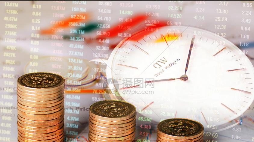 “0”成本创业，行动起来就赢了一半