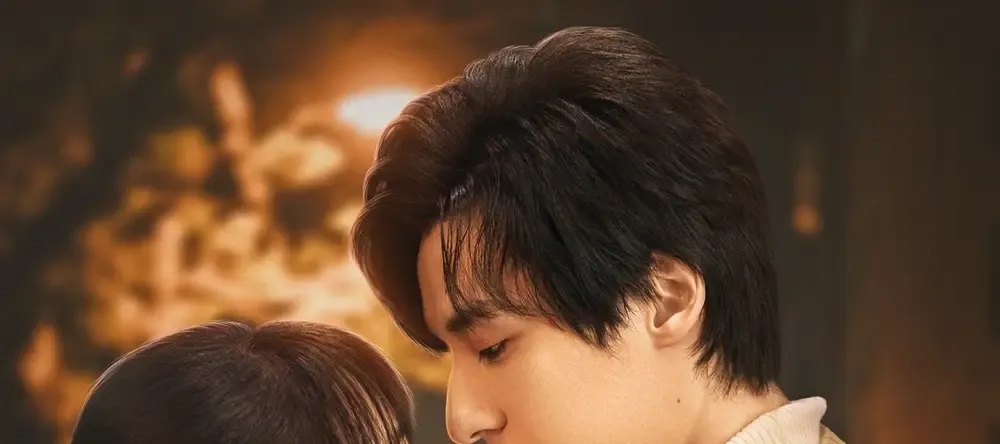 短剧《最熟悉的陌生人》正在热映, 最熟悉的陌生人职场探秘