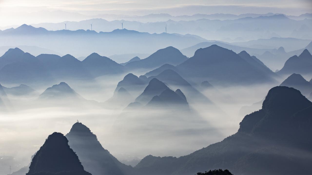 勒让德变换的本质：换个角度看问题，也许就更简单了