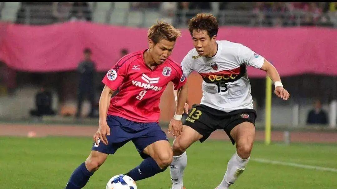 9.27竞彩足球推荐内附个人全天比赛解析扫盘预测！