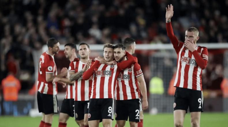 11/11周二赛事前瞻：英锦赛 唐卡斯特VS布拉福德（内附10场预测）