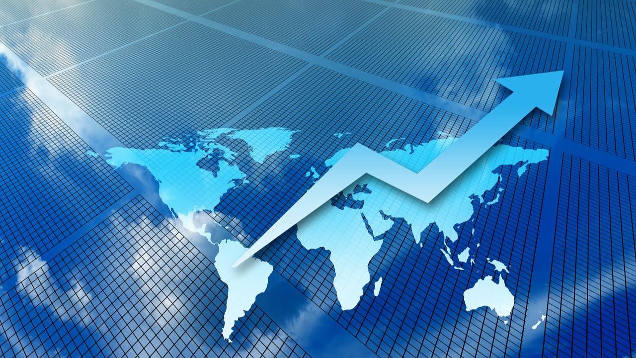 欧美休市，A股偷偷上涨！题材板块一日游，还有哪些投资机会？