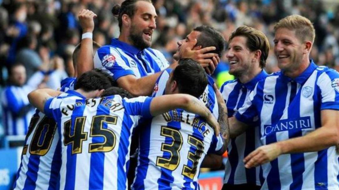 12.16周二001 英联赛杯 加的夫城vs切尔西：红龙苏醒，威尔士足球的尊严之夜