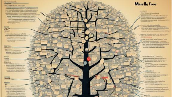 Cloudflare引入Merkle树证书保证量子时代互联网安全·