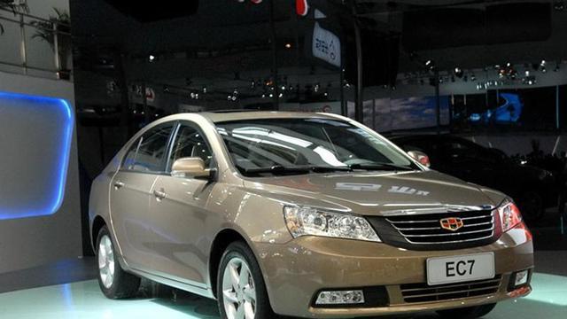 极氪退市，回归“一个吉利”！这次总该以史为鉴了吧？