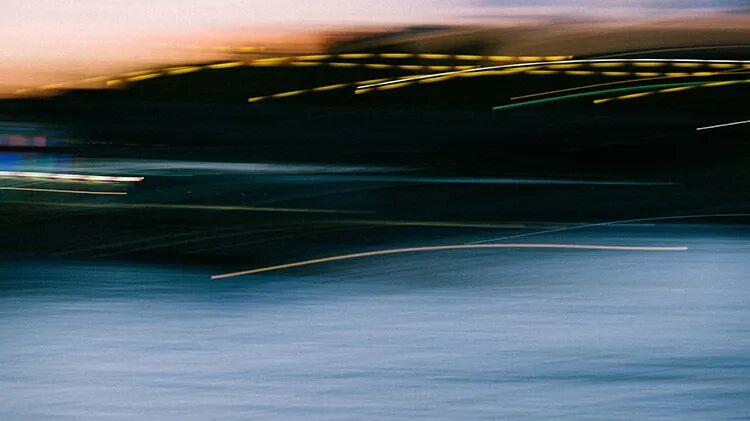 江苏多座城市，新能源汽车销量下跌