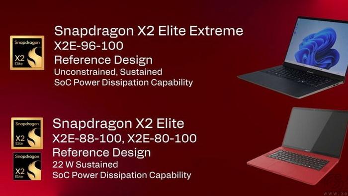 ARM PC的“破局之道”，会是高性能独显“游戏机”吗