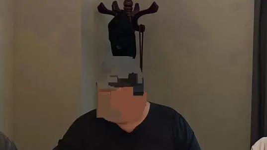 一场减肥手术后的意外：36岁男子的生命最后三天