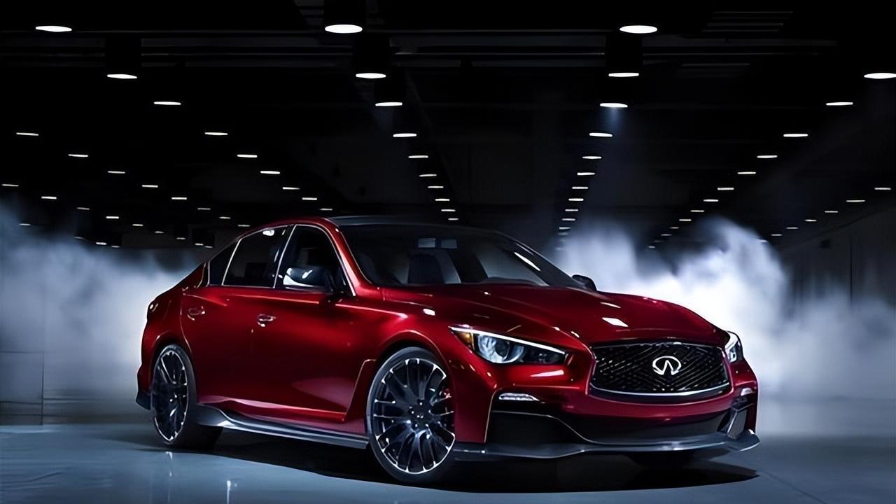 业内专家警告：这3类车型将逐步淡出中国市场，能避开就别入手了！