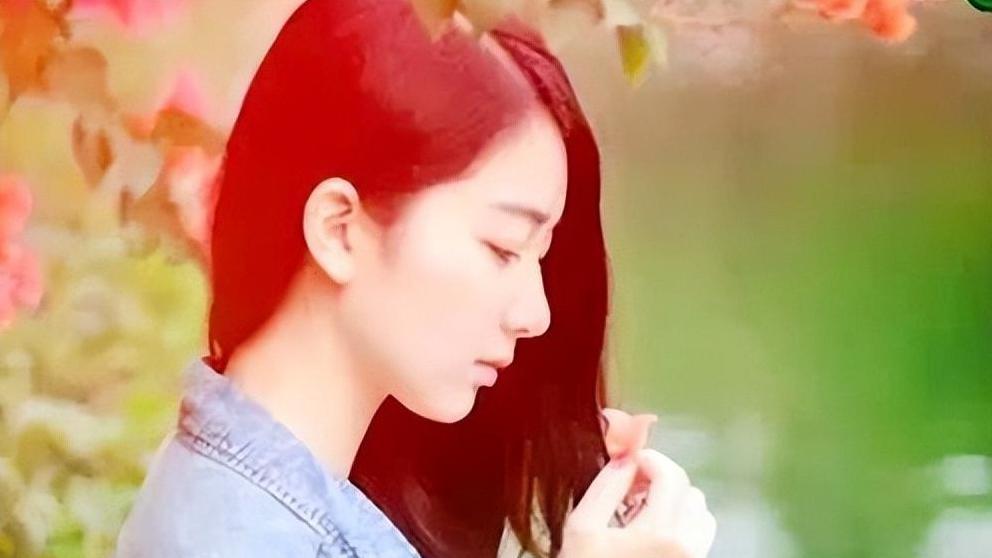 揭秘：背叛婚姻的男人，夜里都怕啥？