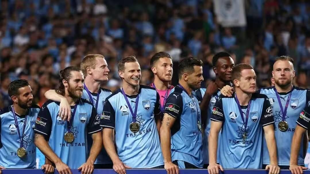 11月9日足球实力解读：早场3场比赛 附：比分 进球数 胜平负！