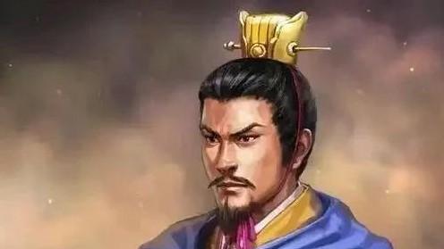 高欢：南北朝的“权臣之王”，他是如何玩转历史的？