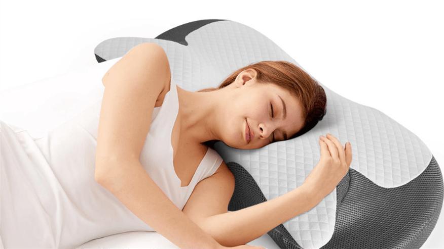 云蒂诗官网注册启用商标域名“云蒂诗.商标”，数字化时代品牌战略的全新升级