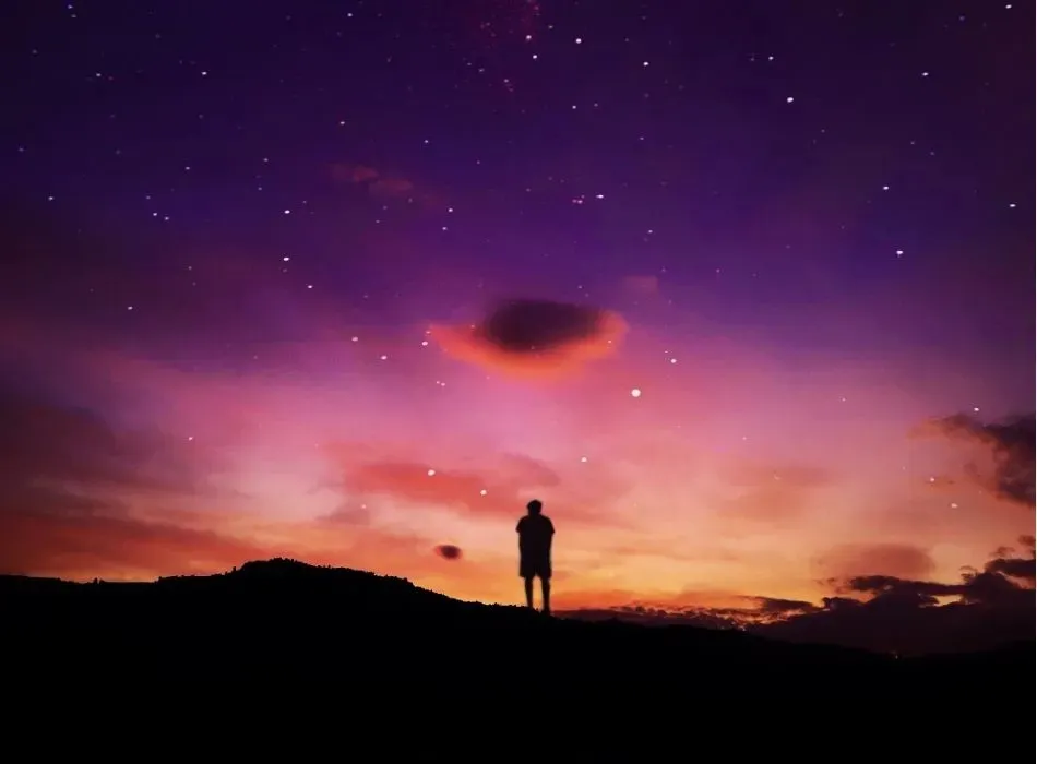 人一旦过了50岁，一定要和这4个人搞好关系，永远别得罪