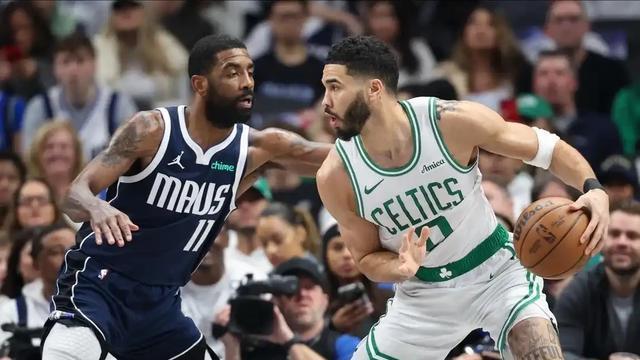 杜兰特正式确认，欧文官宣了，勇士确定库明加，火箭格林立下目标