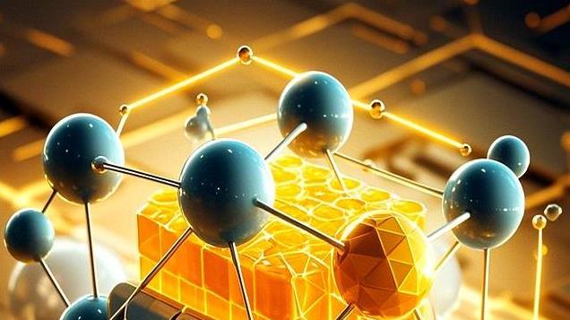 国产电池巨头宁德时代比亚迪固态电池量产倒计时，电车要变天？