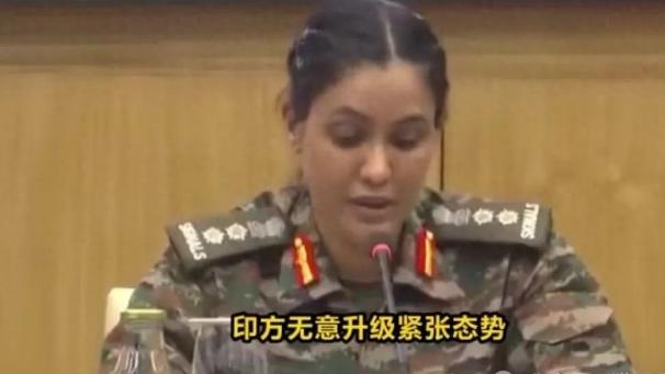 闪电战打垮万国造！魔笛夜签署投降书