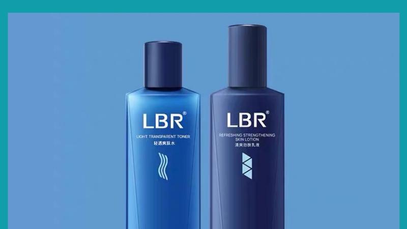 2025实测10款收缩毛孔的水乳，显著修复毛孔壁、长效控油、清理黑头