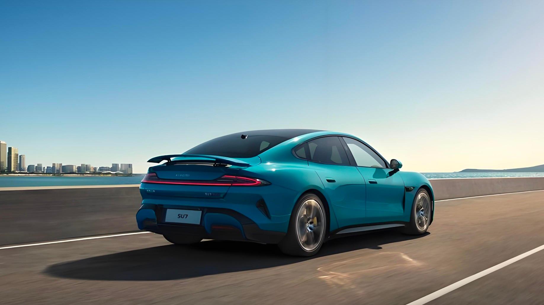 价值战启幕：2026新能源汽车行业的生存逻辑与终局预判｜2025年终盘点