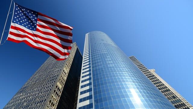 美国取消8项华为许可证，科技领域的紧张局势再升级？