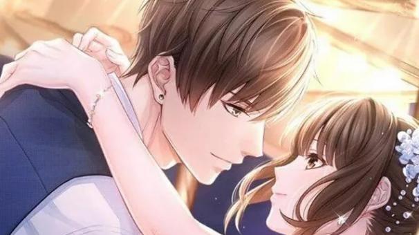 三本女强男弱的现言宠文，自卑隐忍男主默默守护女主，超宠腻