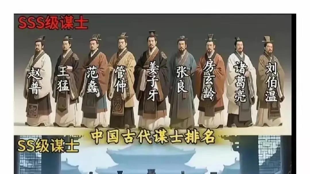 人与人之间最大的差距，是“信息密度”