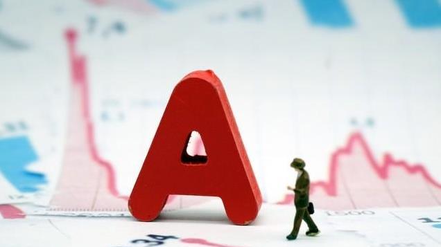 A股：今天高开低走，放量下跌，这种走法，明天大盘能反转吗？