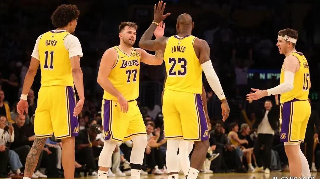 NBA：3月28西部排名，湖人惹怒球迷，火箭不装了，太阳被围攻落11