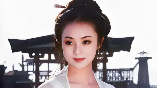 山东四美，重庆四美，北京四美，哪位女星最令你惊艳呢？