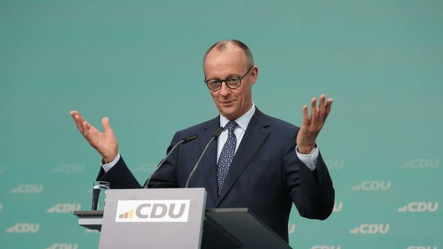 德国宣布将建欧洲最强军队，全面升级陆海空武备，增兵至24万