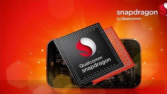 中端市场的小惊喜，骁龙7s Gen2和骁龙7+ Gen2入手无悔