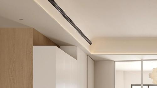 昆明装修设计指南：2025年装修公司这样选不踩坑