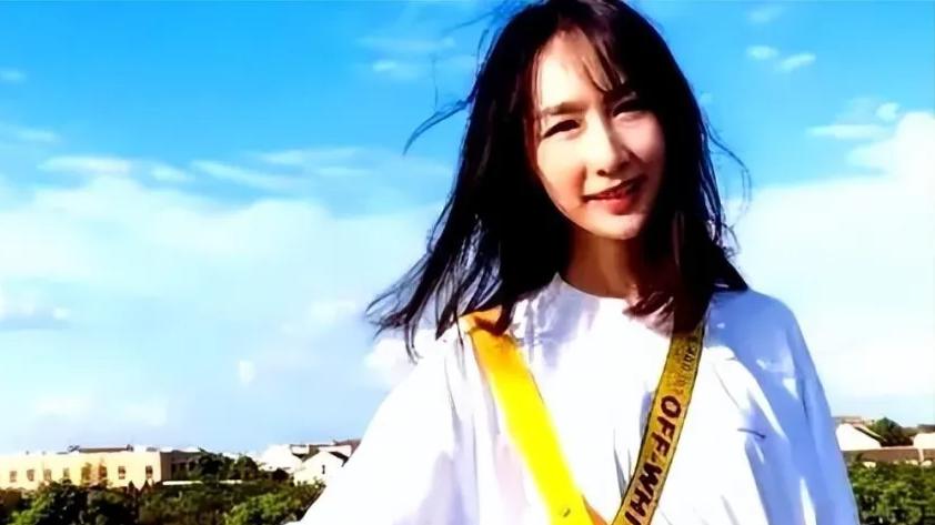 雷佳音：吵架吵出个老婆来，丈母娘是自己的粉丝，婚后多年无绯闻
