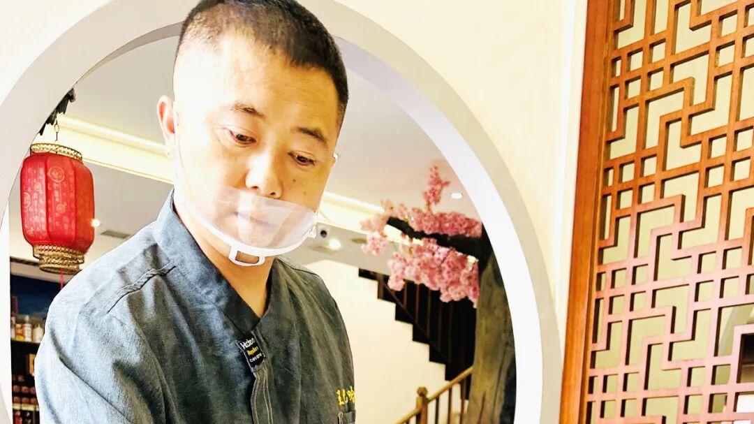 南方人为什么爱去冬天的哈尔冰？体验极寒与童话雪景的首选