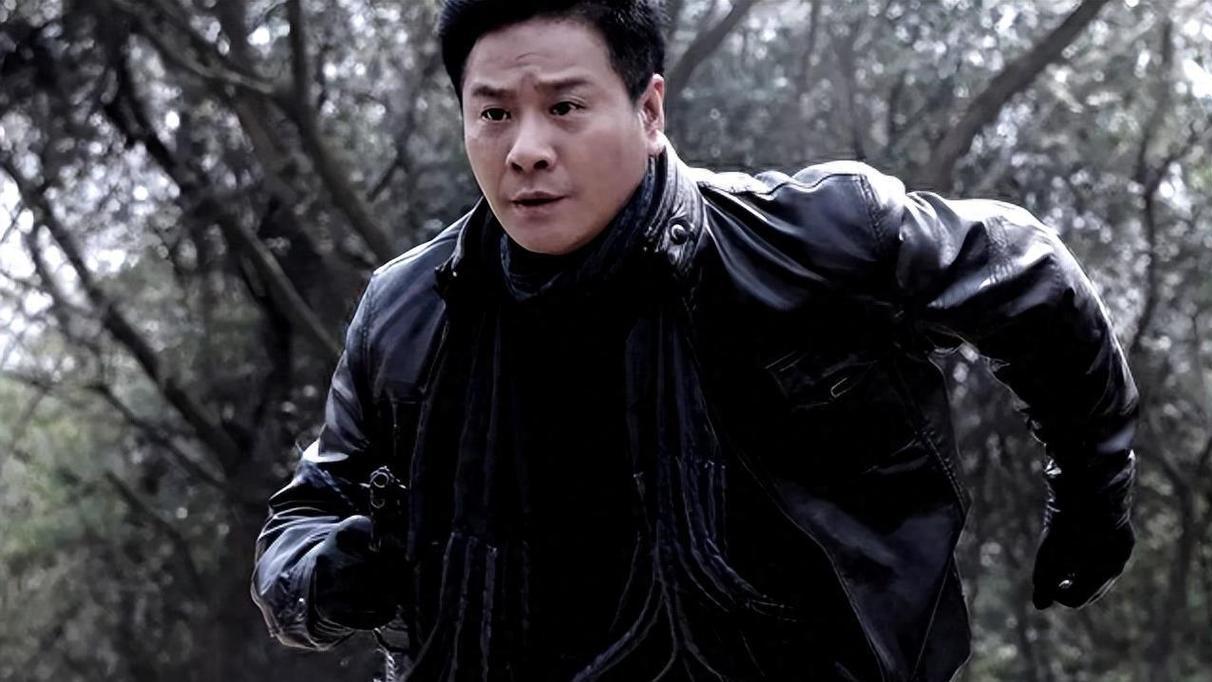 连奕名抛妻弃女娶小娇妻，13年后前妻逆袭成赢家