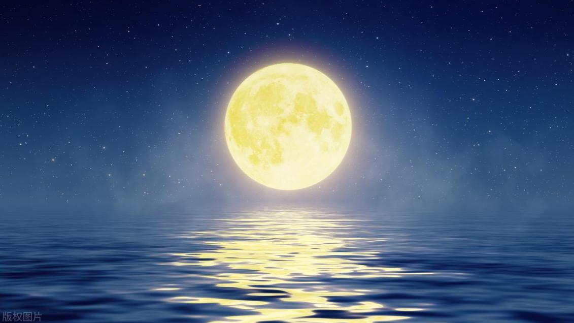 女儿 44 岁仍未成家。