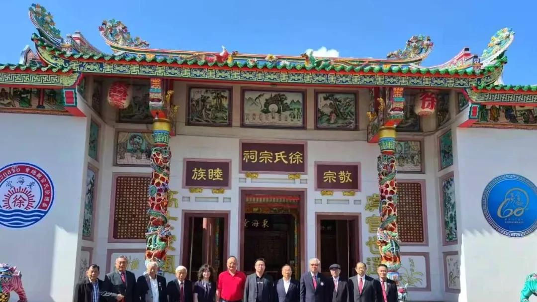 2025年会特刊系列报道四：一份沉甸甸的年度成绩单 催人奋进