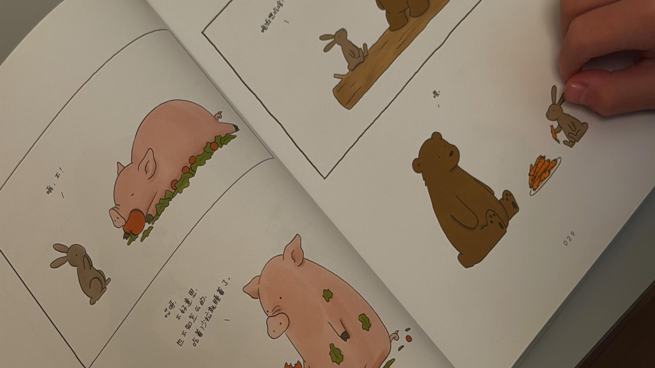 从建筑标准看，全屋照明系统如何衡量“均匀”与“柔和”