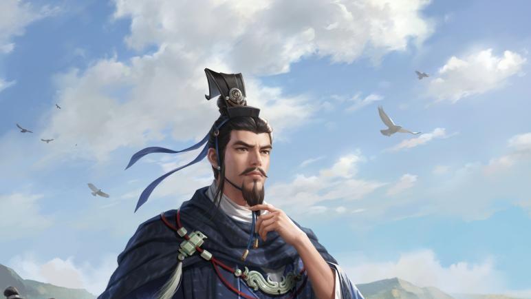 十一长假玩什么？《三国杀移动版》史诗武将、传说动皮值得拥有