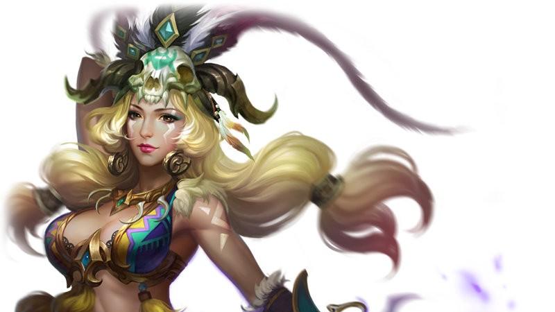 1.76微变传奇：三端互通，戒指是否真能麻痹一切