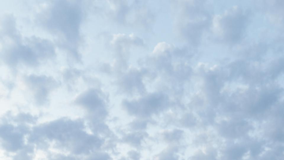 赛道传奇未完待续！领克转身，奔赴下一场山海